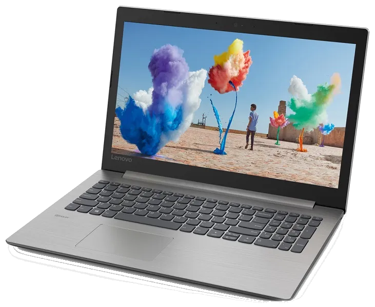 Настройка Wi-Fi Lenovo  330 15