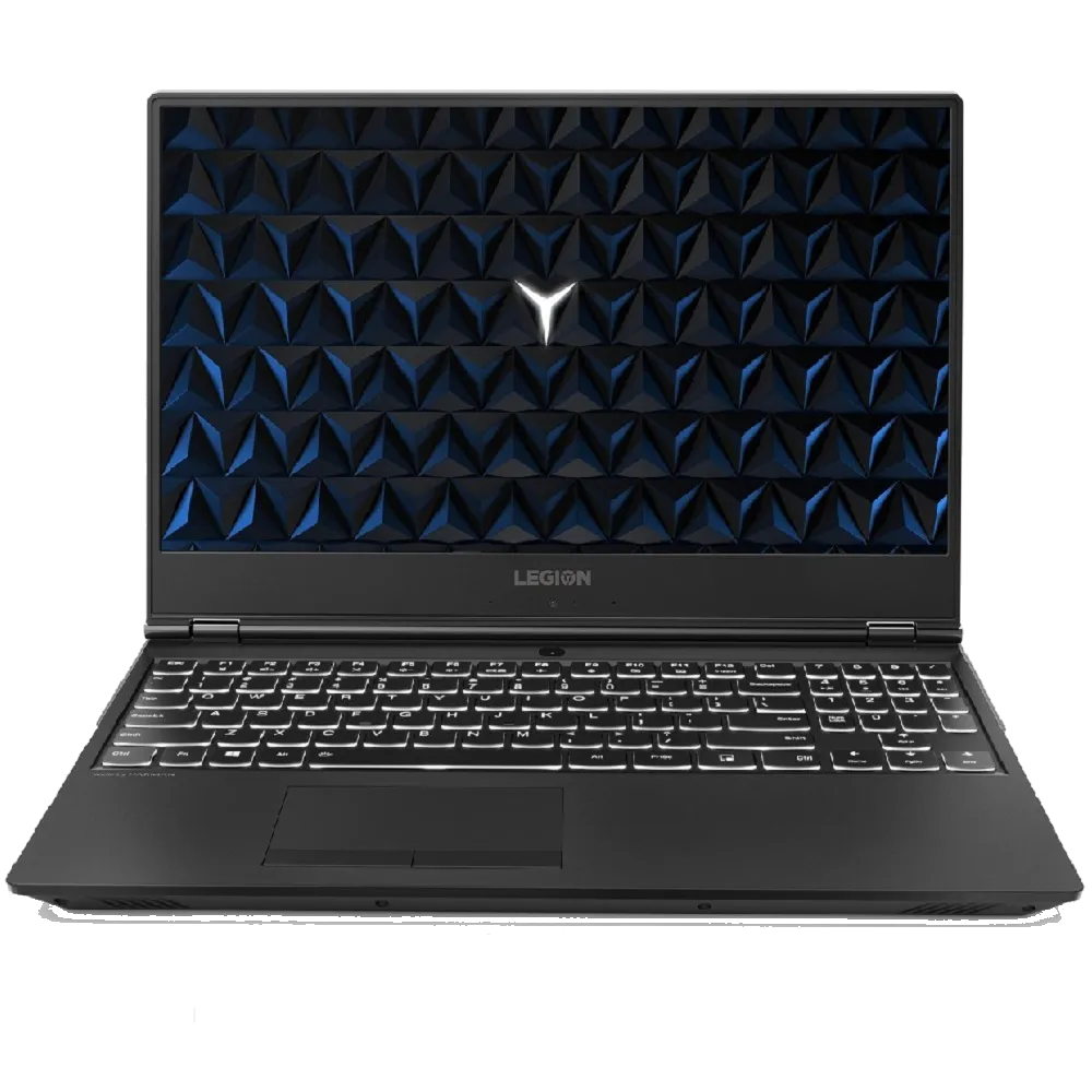 Настройка Wi-Fi Lenovo  Y530