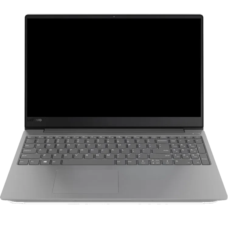 Настройка Wi-Fi Lenovo 330S 15