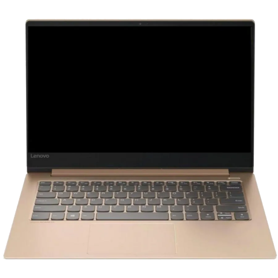 Настройка Wi-Fi Lenovo 530s 14