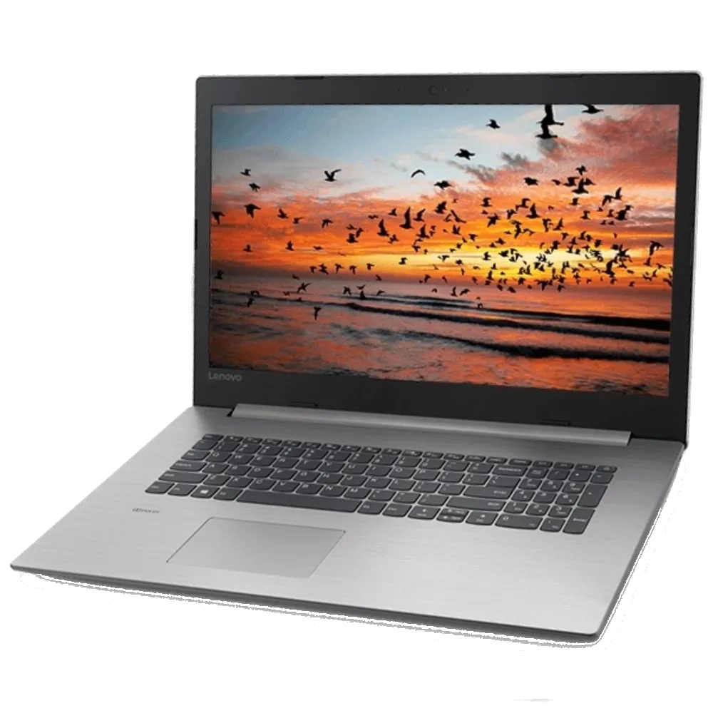 Настройка Wi-Fi Lenovo 330 17