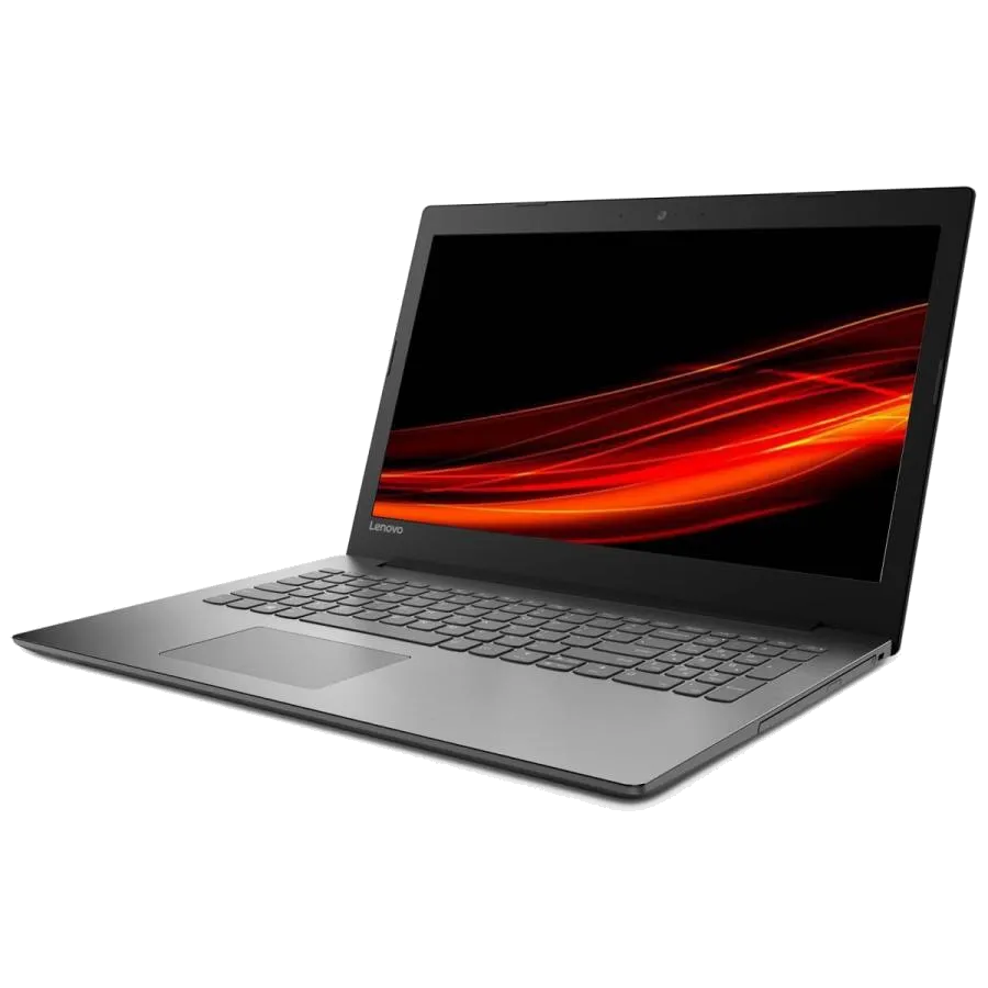 Настройка Wi-Fi Lenovo 320 15