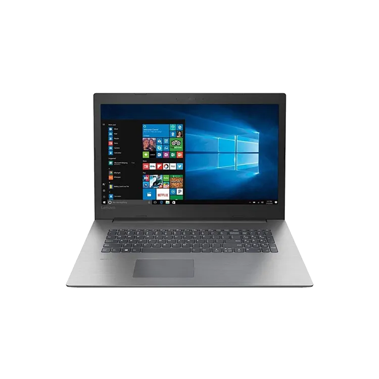 Настройка Wi-Fi Lenovo 330 14
