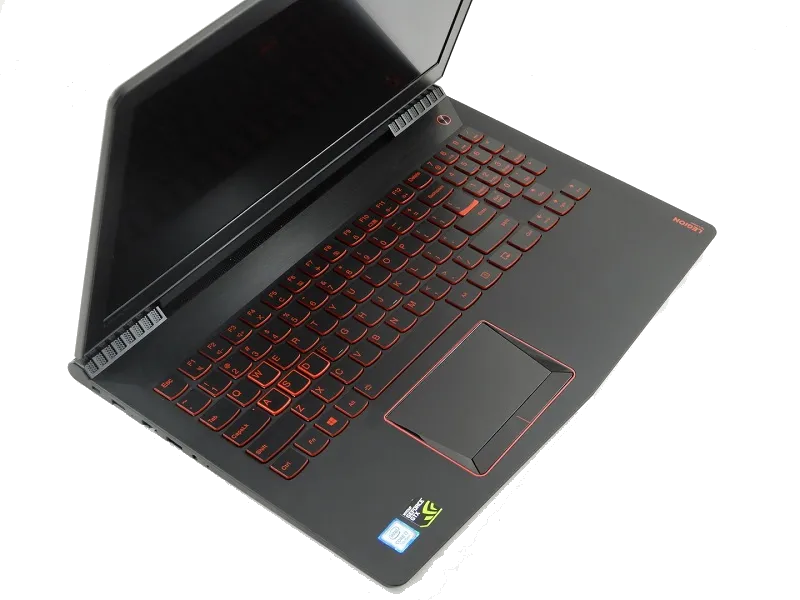 Настройка Wi-Fi Lenovo Y520