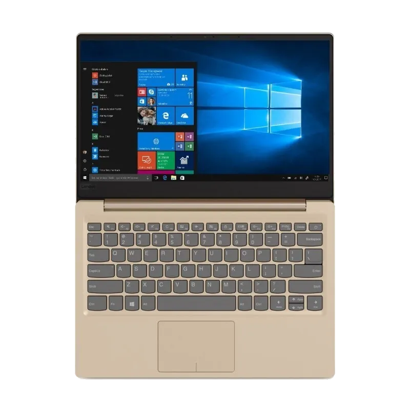 Настройка Wi-Fi Lenovo 320S 13