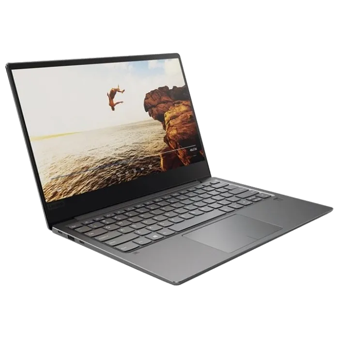 Настройка Wi-Fi Lenovo 720S 13