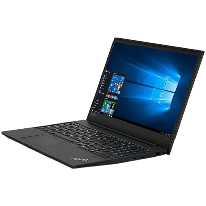 Настройка Wi-Fi Lenovo E590
