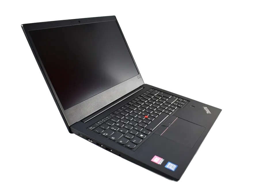 Настройка Wi-Fi Lenovo E480