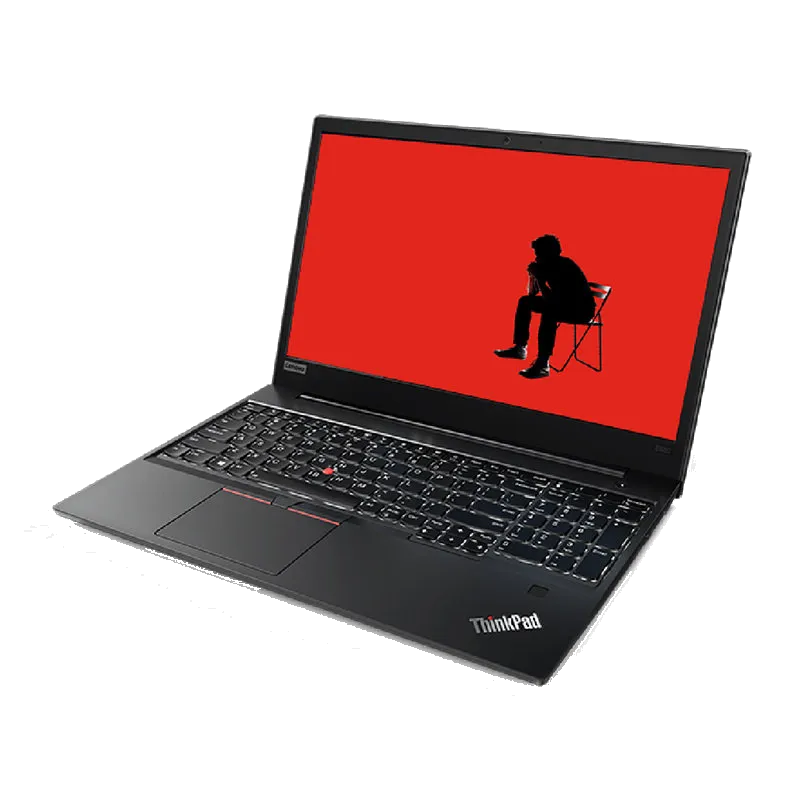 Настройка Wi-Fi Lenovo E580
