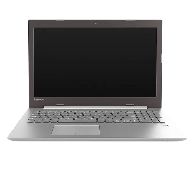 Настройка Wi-Fi Lenovo 520 15