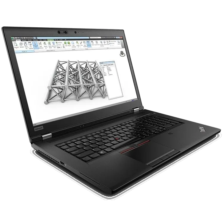 Настройка Wi-Fi Lenovo P72