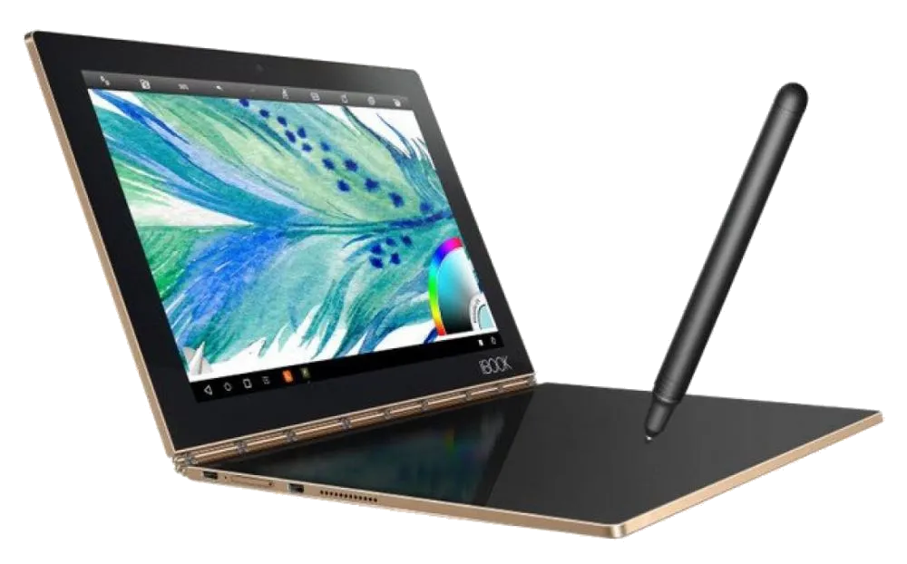 Настройка Wi-Fi Lenovo Book