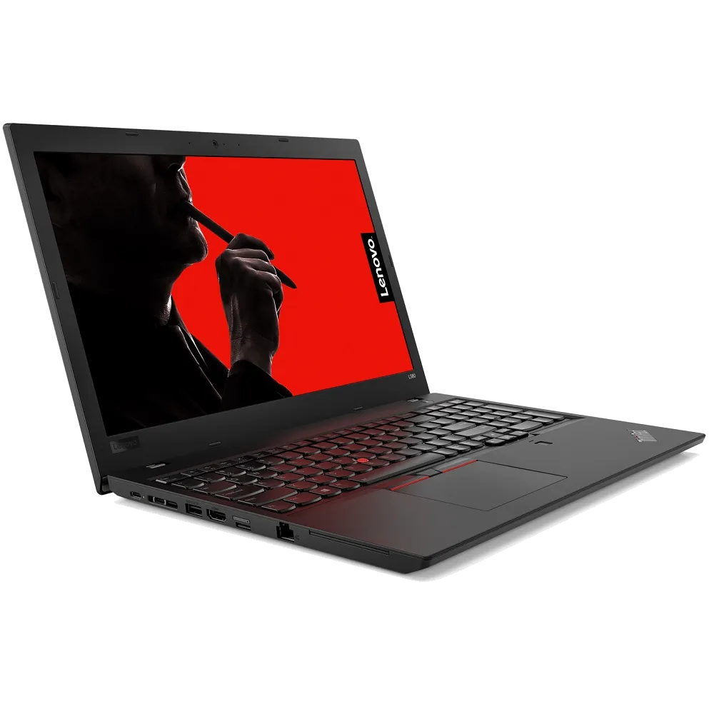 Настройка Wi-Fi Lenovo L580