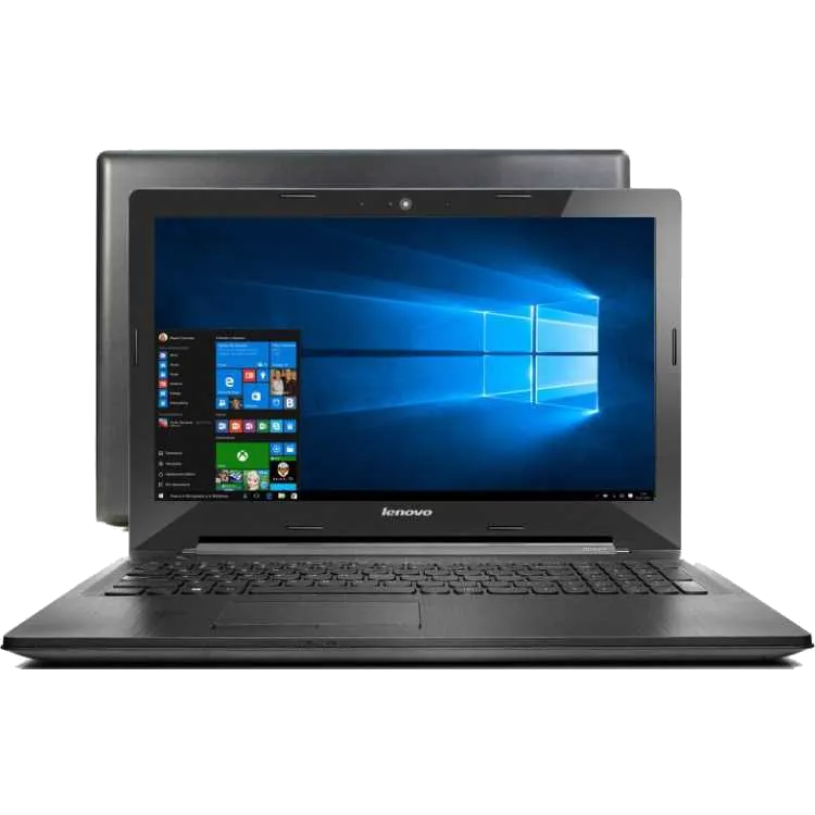 Настройка Wi-Fi Lenovo G50-45