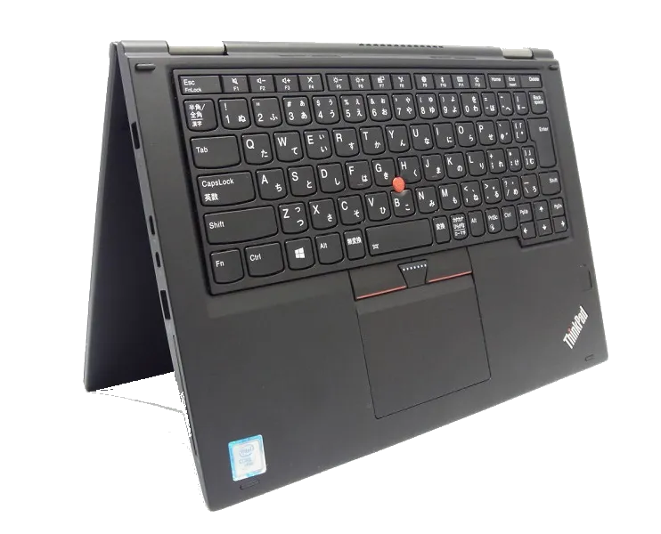 Настройка Wi-Fi Lenovo 370