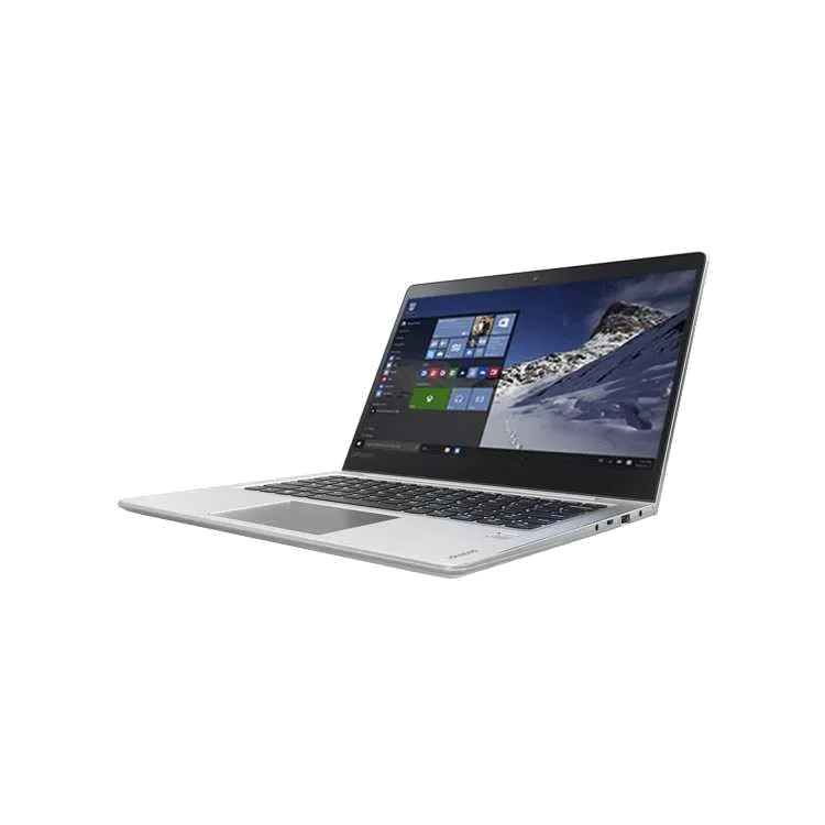Настройка Wi-Fi Lenovo 710S Plus