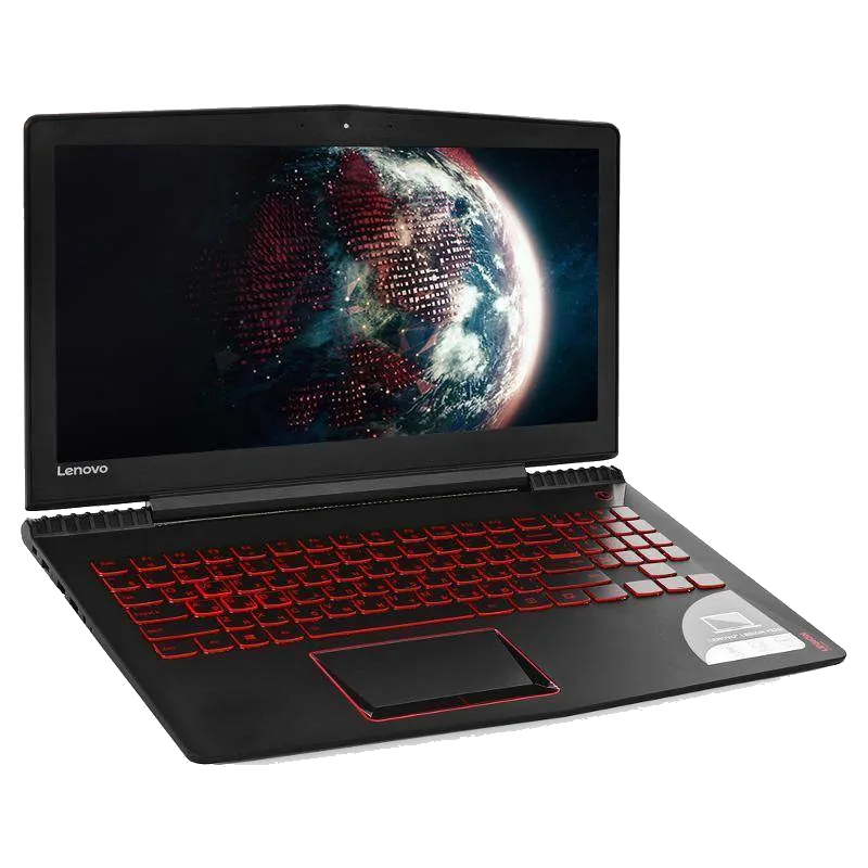 Настройка Wi-Fi Lenovo Y520-15