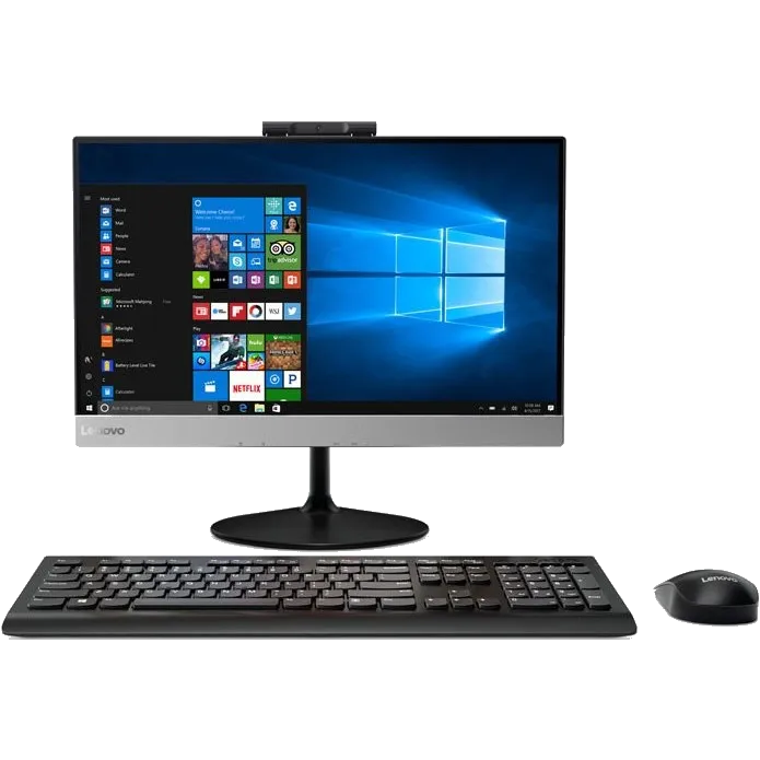 Замена Ethernet порта Lenovo V410z