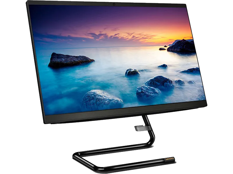 Замена Ethernet порта Lenovo IdeaCentre A340-22