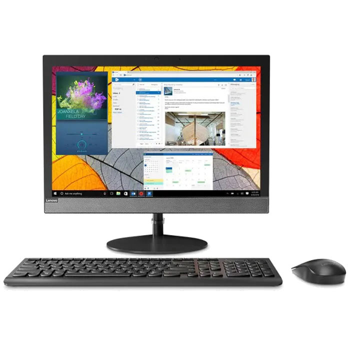 Замена Ethernet порта Lenovo V130-20