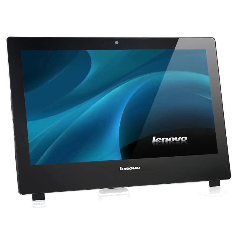 Замена Ethernet порта Lenovo ThinkCentre S50-30