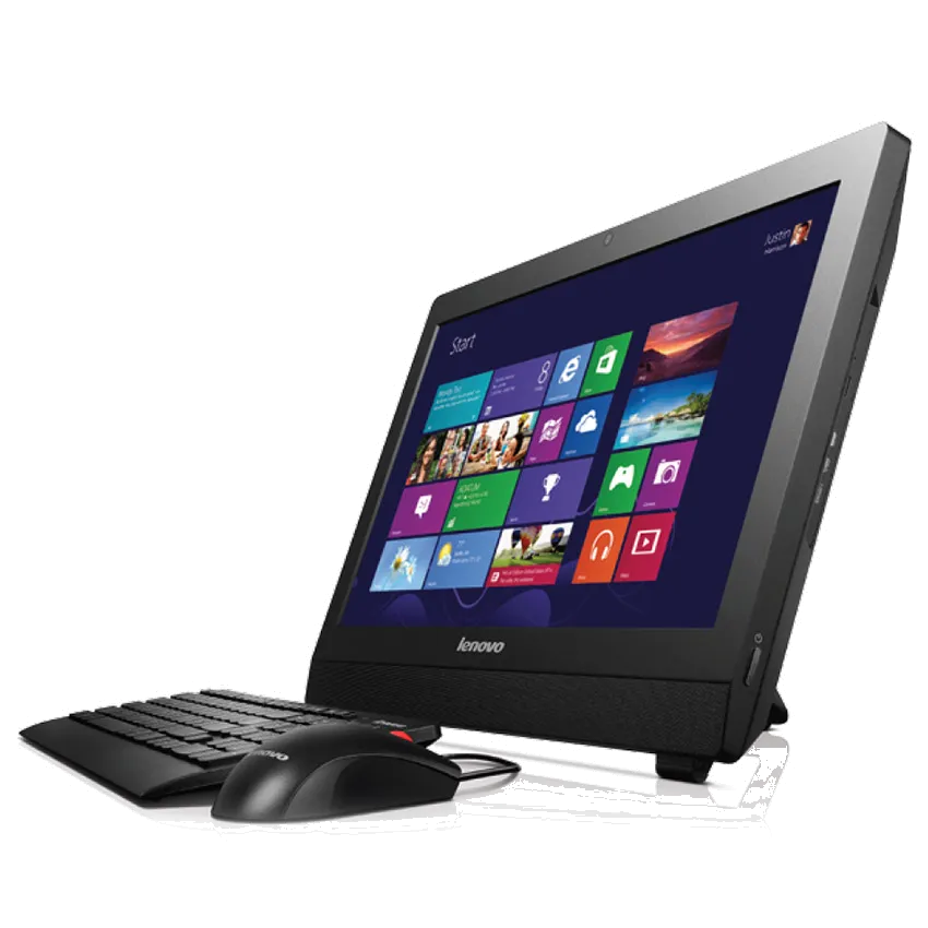Замена Ethernet порта Lenovo S20-00
