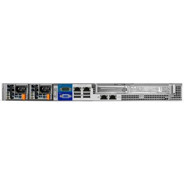 Замена материнской платы Lenovo 5458EKG
