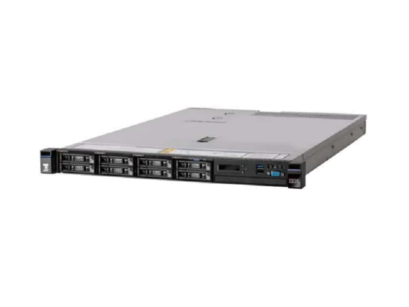 Замена материнской платы Lenovo 8869ECG