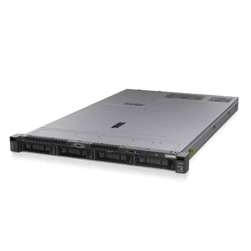 Замена материнской платы Lenovo 7X08A025EA