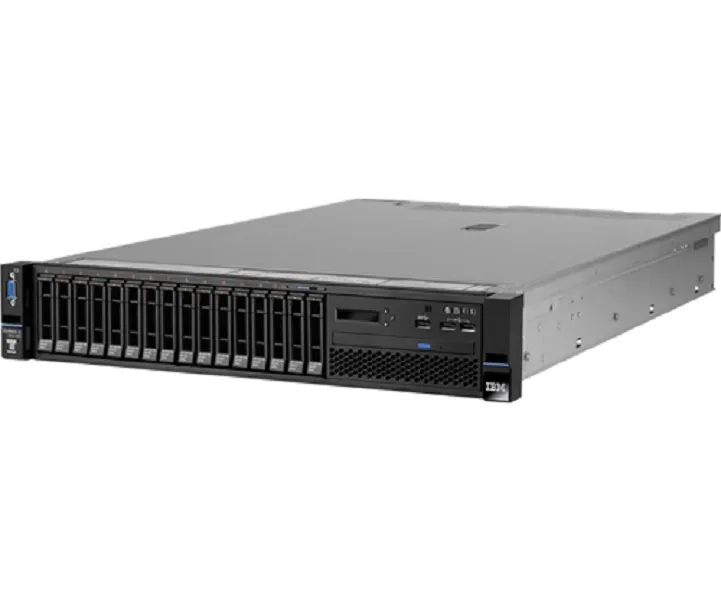 Замена материнской платы Lenovo 8871EJG