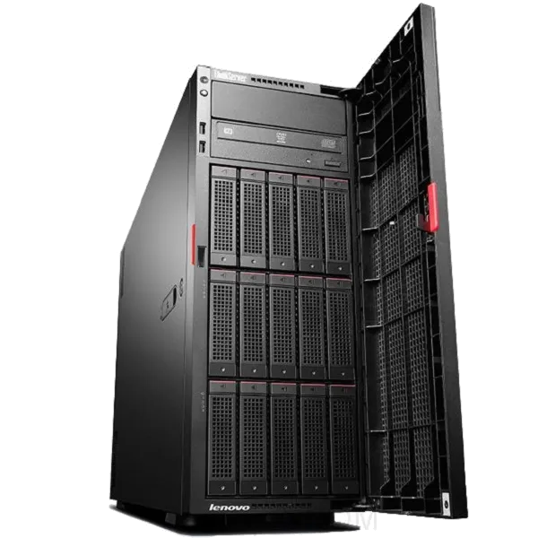 Замена материнской платы Lenovo 5462K9G