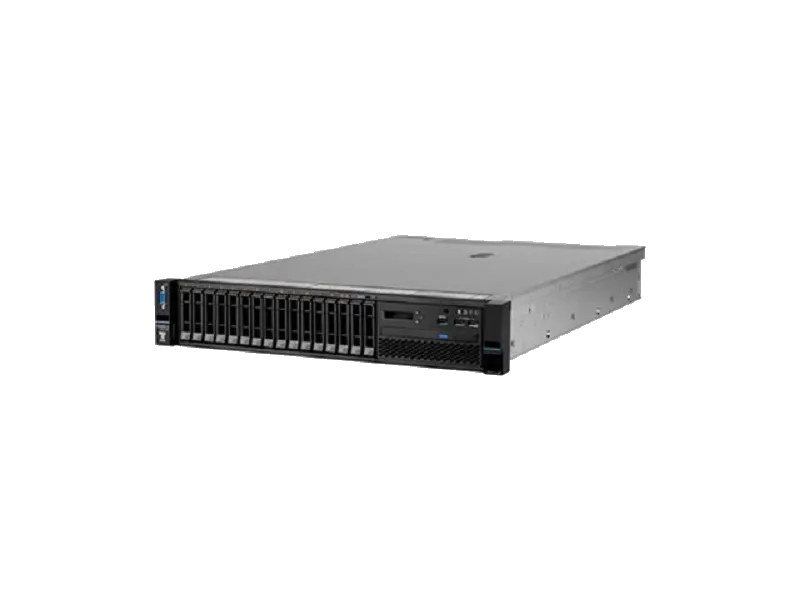 Замена материнской платы Lenovo 5462K7G