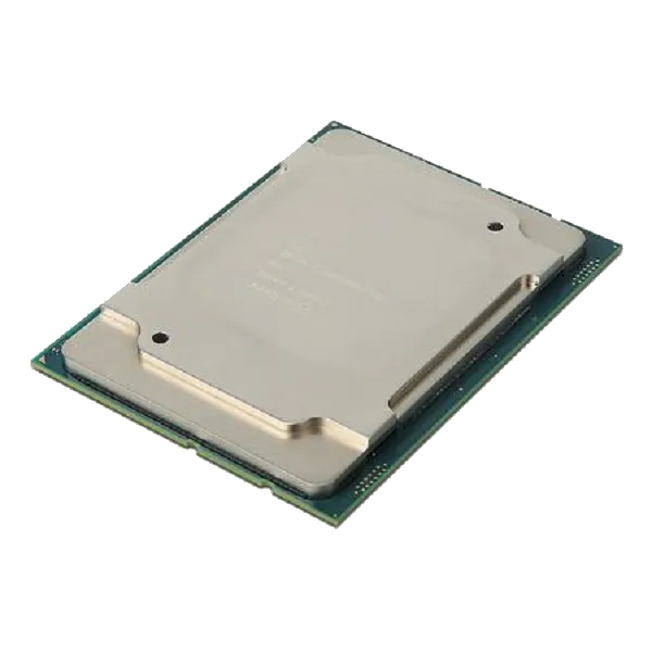 Замена материнской платы Lenovo SR570 Xeon Silver 4116