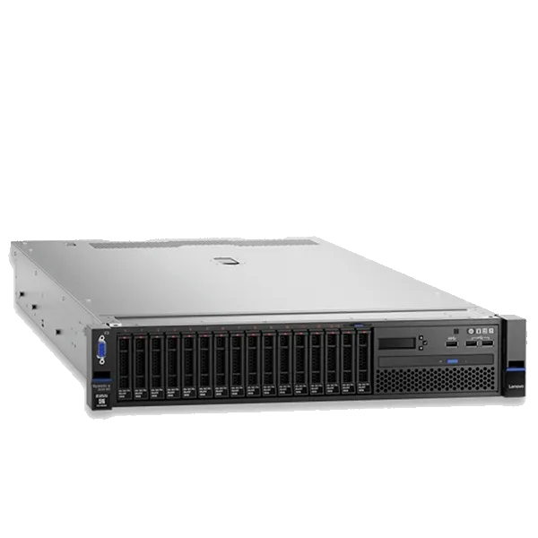 Замена материнской платы Lenovo 8871EKG