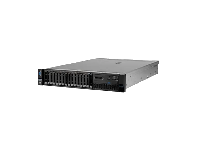 Замена материнской платы Lenovo 5462K3G