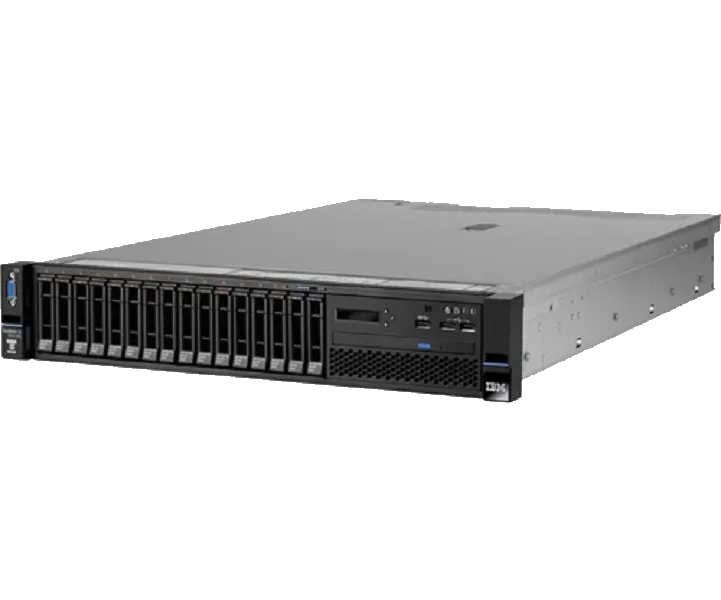 Замена материнской платы Lenovo 8871D4G