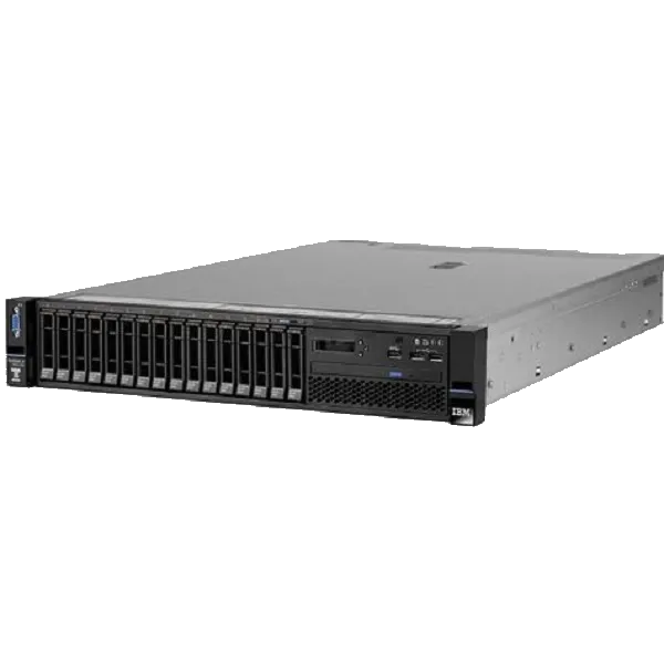 Замена материнской платы Lenovo 8871F4G
