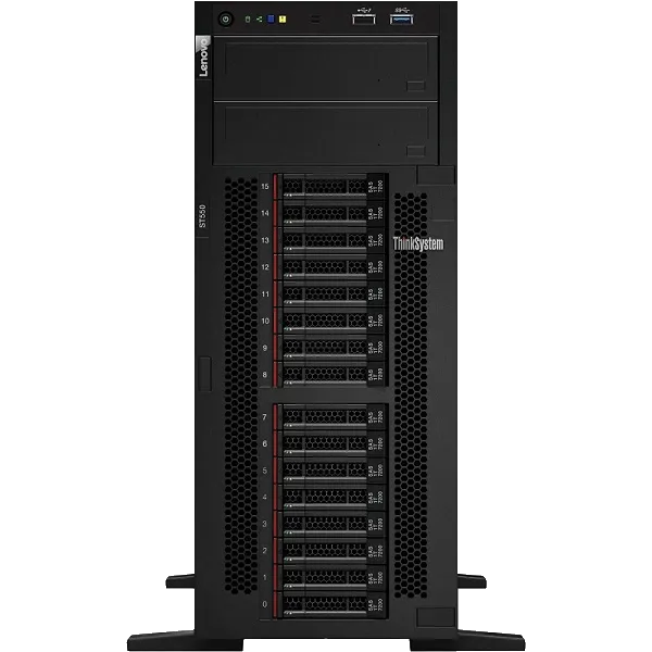 Замена материнской платы Lenovo 7X10A017EA
