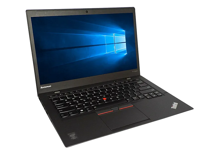 Замена HDMI порта Lenovo THINKPAD X1 Carbon Ultrabook
