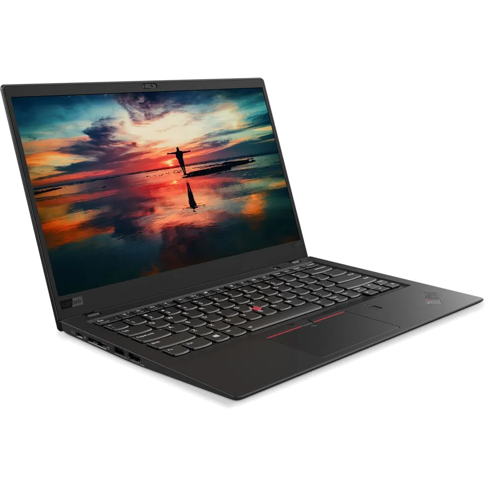 Замена HDMI порта Lenovo ThinkPad X1