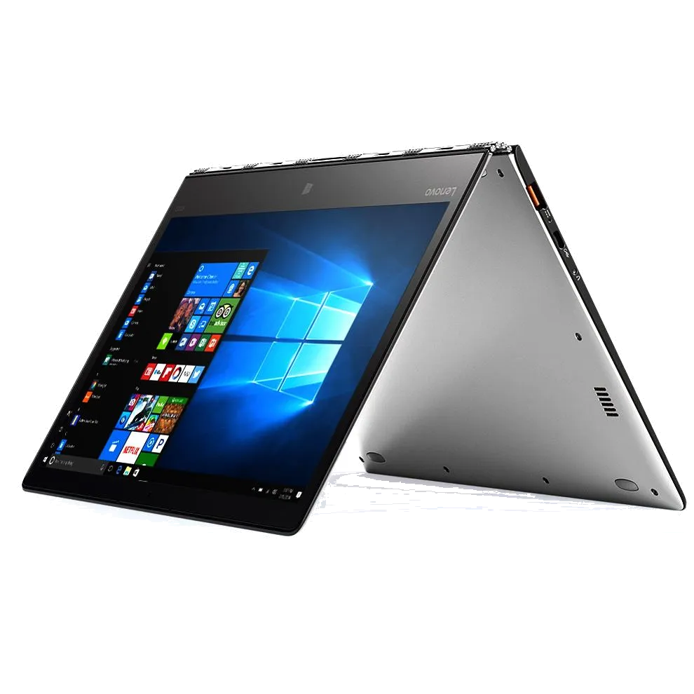 Замена HDMI порта Lenovo YOGA 900S