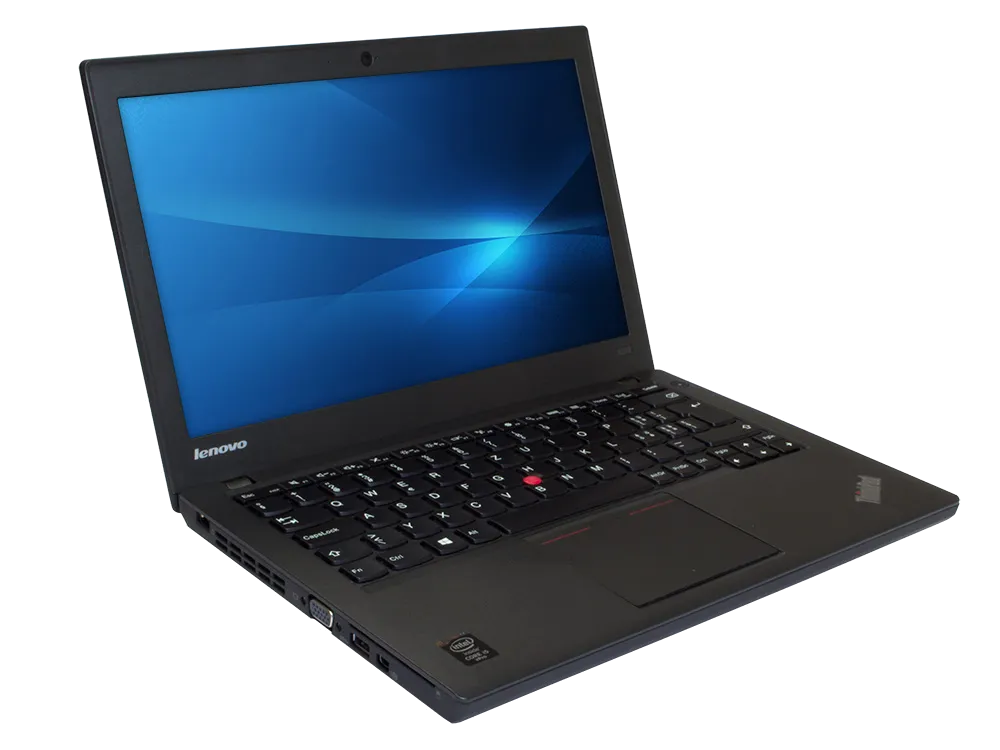 Замена HDMI порта Lenovo THINKPAD X240