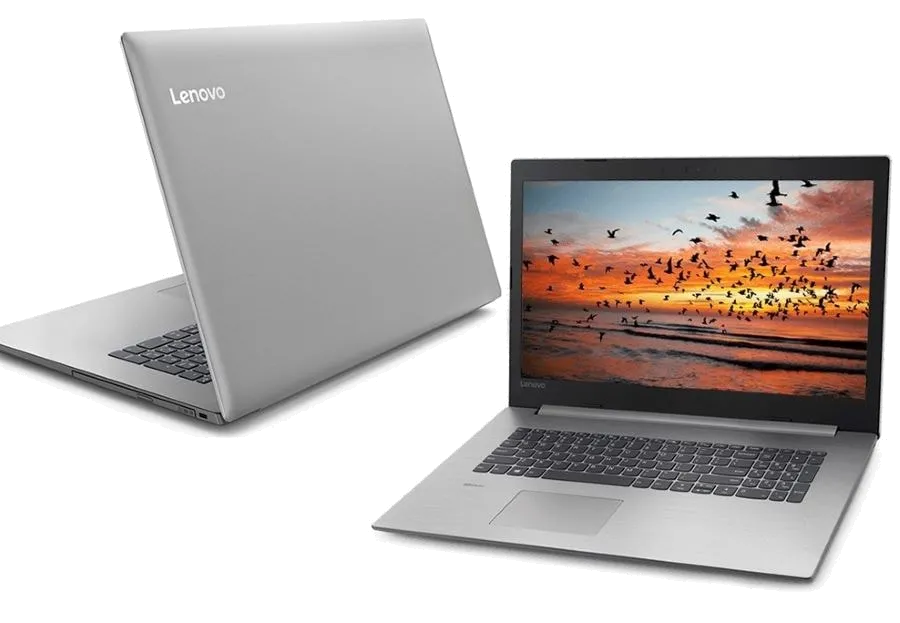 Замена HDMI порта Lenovo IdeaPad Yoga 3 11