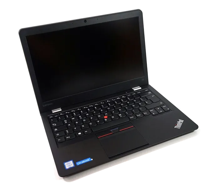 Замена HDMI порта Lenovo ThinkPad 13 Ultrabook