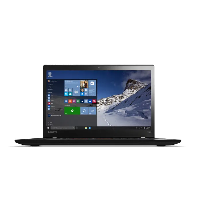 Замена HDMI порта Lenovo THINKPAD T460s Ultrabook