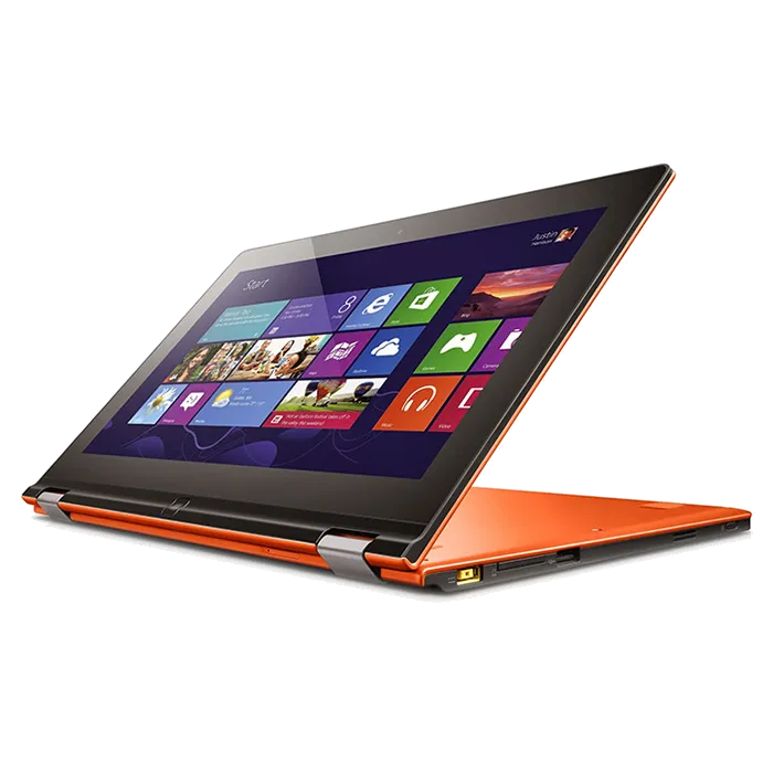 Замена HDMI порта Lenovo IdeaPad Yoga 11S