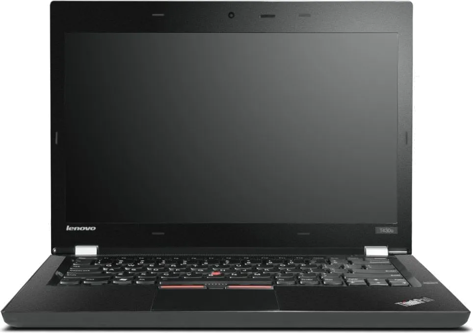 Замена HDMI порта Lenovo ThinkPad T430U