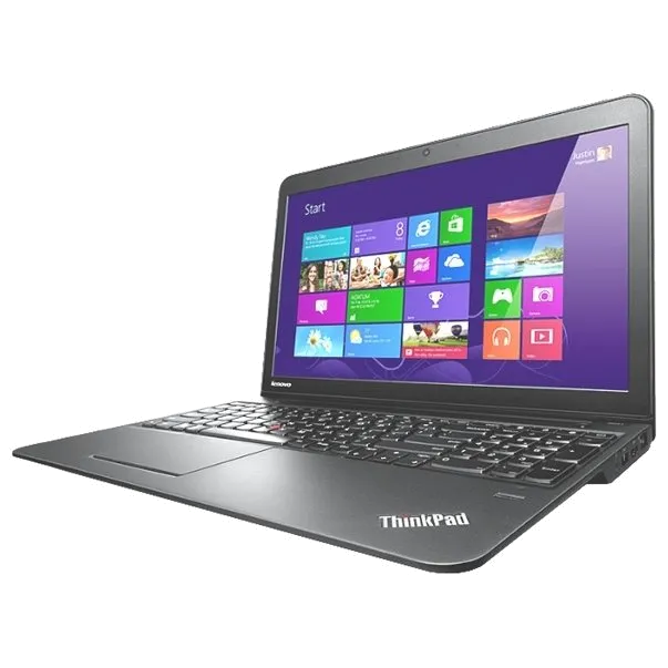 Замена HDMI порта Lenovo THINKPAD S531 Ultrabook