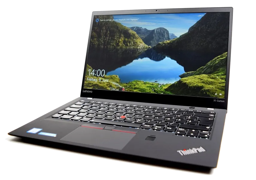 Замена HDMI порта Lenovo THINKPAD S440 Ultrabook