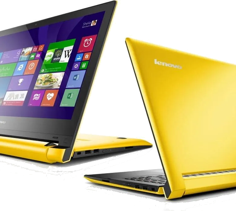 Замена HDMI порта Lenovo IdeaPad Flex 2 14D